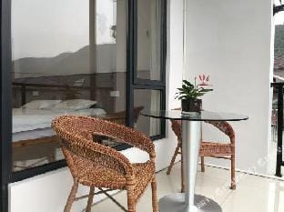 Deqing Shanyinju Country House Hotel in Zhejiang