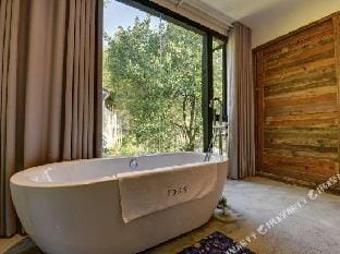 Jiushu Hostel Hotel in Zhejiang