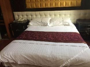 Yunfeng Hotel Hotel in Hangzhou