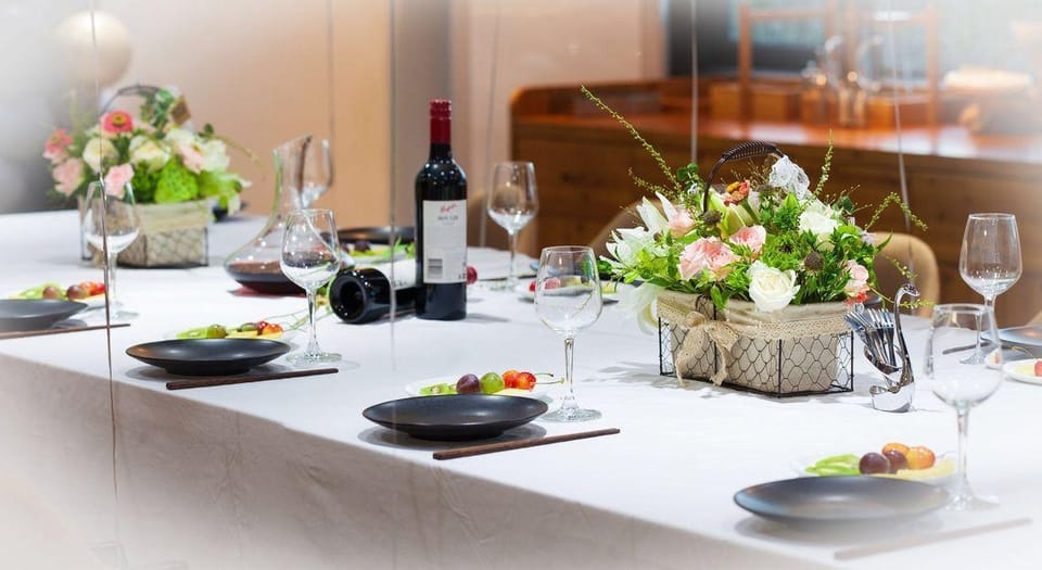 Taoran Meijie Boutique Holiday Hotel Hotel in Jiangsu