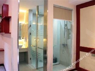 Xinhao Business Hotel Hotel in Nanjing