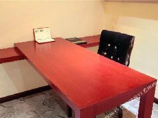 Xinhao Business Hotel Hotel in Nanjing