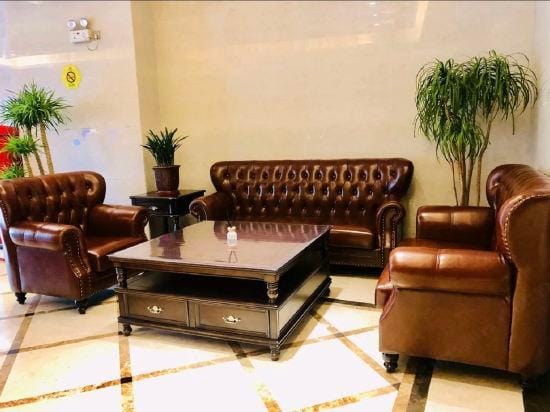 Wanhao Holiday Hotel Hotel in Nanjing
