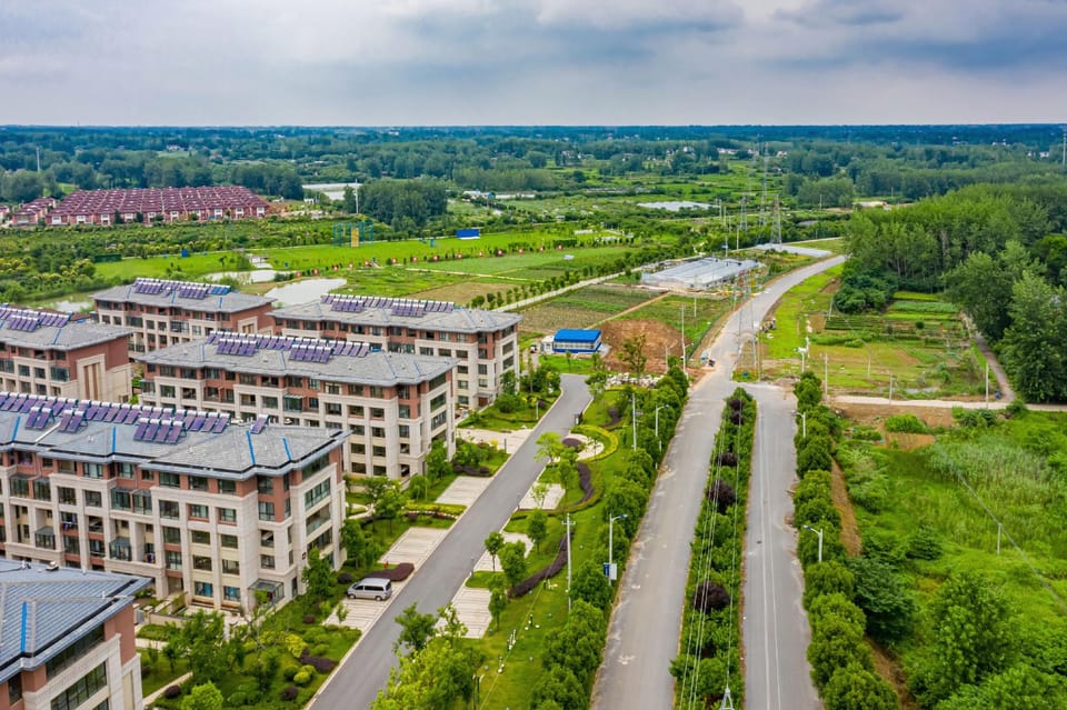 Shizhushan dezheng Hotel Hotel in Nanjing