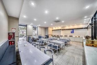 Starway Hotel ( Shengzhou culture Museum Store ) Hotel in Zhejiang