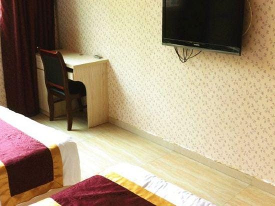 Kangfulai Hotel Hotel in Hangzhou