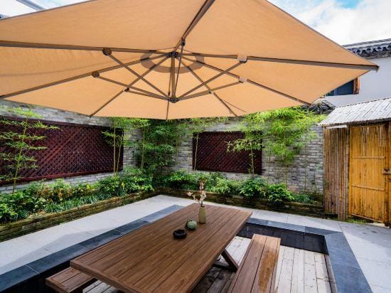Yingchunli Hostel Hotel in Zhejiang