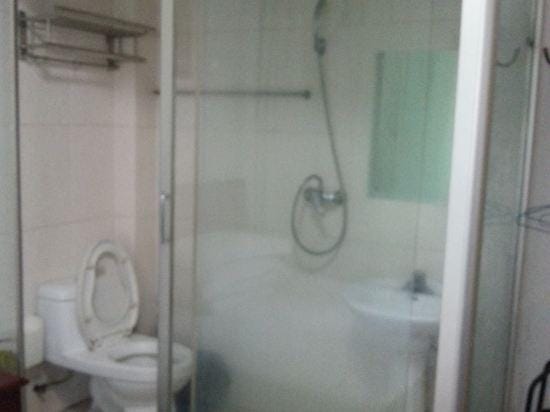Xiangxin Hotel Hotel in Zhejiang