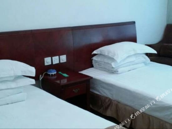 Xiangxin Hotel Hotel in Zhejiang