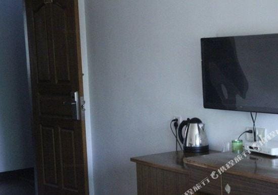 Linhai City And Hotel Hotel in Zhejiang