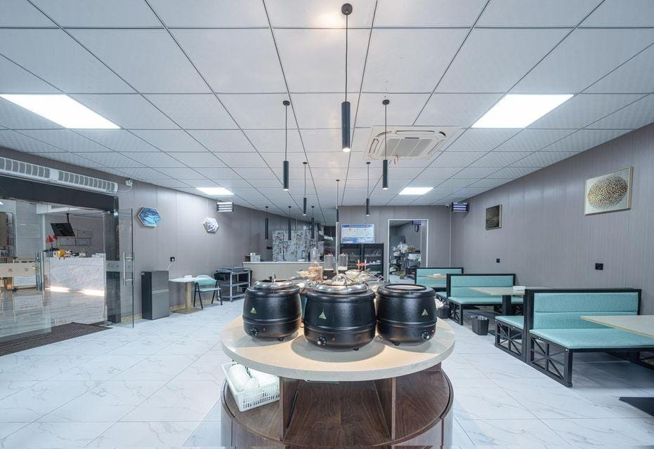 PRIUS Mango Hotel (Ningbo University Science and Technology College) Hotel in Zhejiang