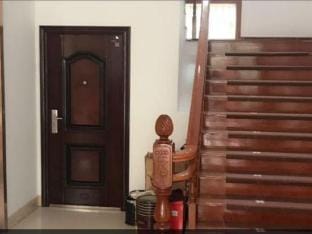 Cixi dafangtong Hotel Hotel in Zhejiang