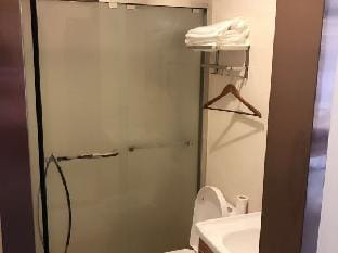 Cixi dafangtong Hotel Hotel in Zhejiang