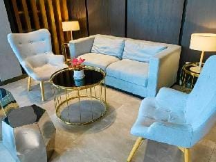 Jinjiang Pinshang Hotel (Ningbo Hangzhou Bay Bridge) Hotel in Zhejiang