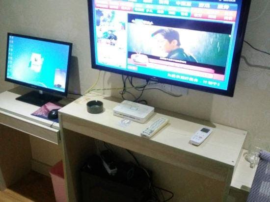 ciximinglibinguan Hotel in Zhejiang