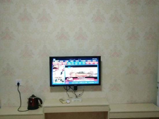 ciximinglibinguan Hotel in Zhejiang
