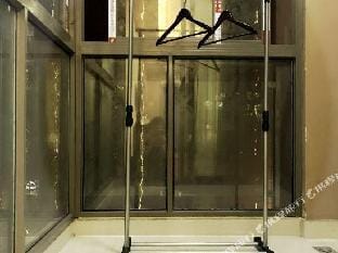 Jiabin Business Hotel Hotel in Zhejiang