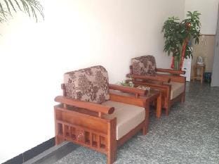 Cixi Hongxing Hotel Hotel in Zhejiang