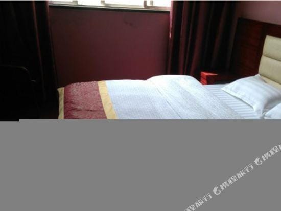Cixi haiyunyuchang Hotel Hotel in Zhejiang