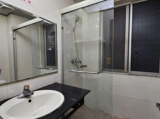 Tianjiu Hotel Hotel in Zhejiang