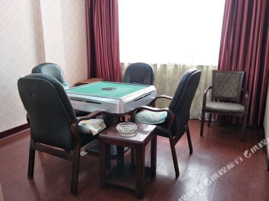 TangChao Hotel Hotel in Zhejiang