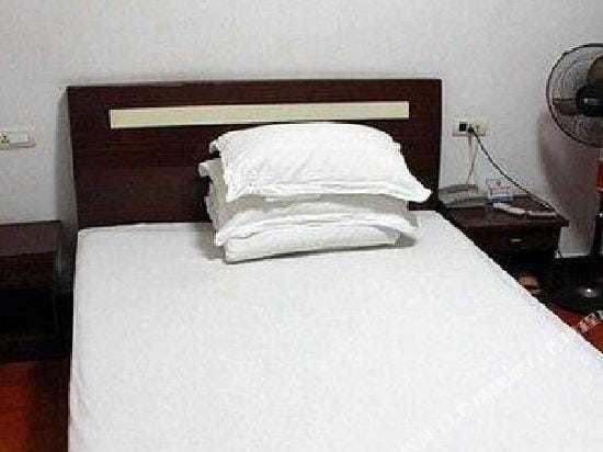 Cixi liandu Hotel Hotel in Zhejiang
