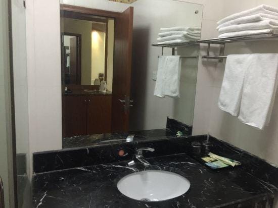 Cixi liandu Hotel Hotel in Zhejiang