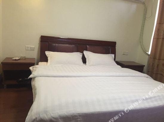 Cixi liandu Hotel Hotel in Zhejiang