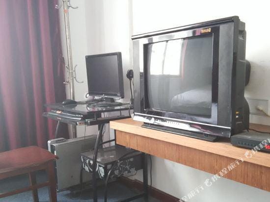 Shiqiao Hotel Hotel in Zhejiang