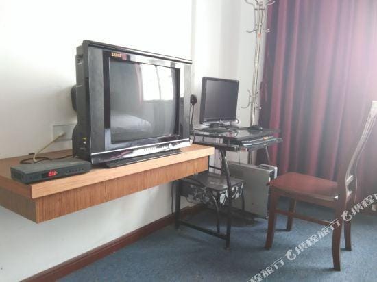 Shiqiao Hotel Hotel in Zhejiang