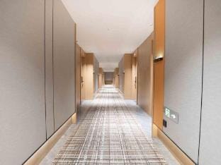 Jian'ai Themed Hotel Hotel in Zhejiang