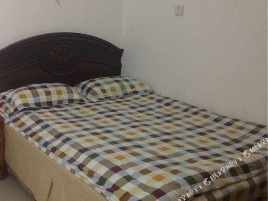 Tuanquan Hostel Hotel in Zhejiang