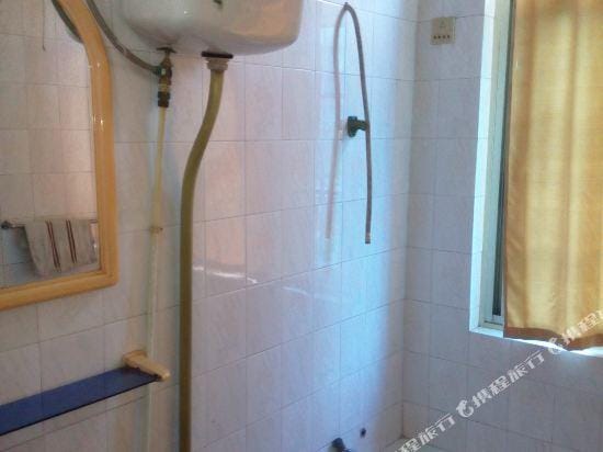 Tuanquan Hostel Hotel in Zhejiang