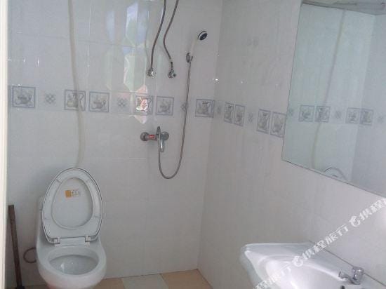Tuanquan Hostel Hotel in Zhejiang