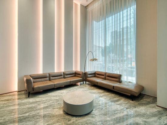 see only hotel Hotel in Zhejiang