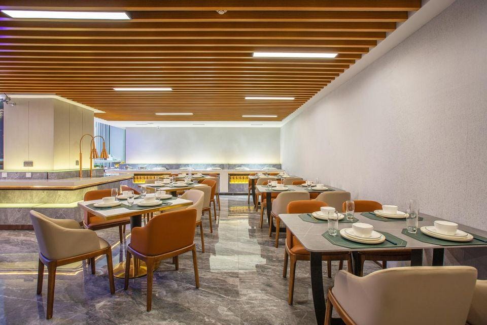 see only hotel Hotel in Zhejiang