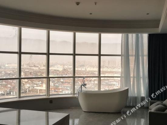 see only hotel Hotel in Zhejiang