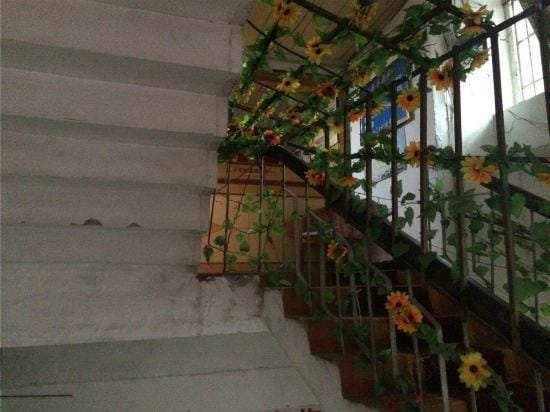 Cixi Jinhui Hostel Hotel in Zhejiang