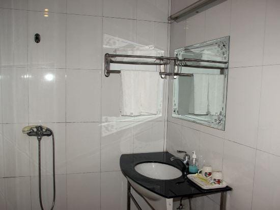 Cixi Jinhui Hostel Hotel in Zhejiang