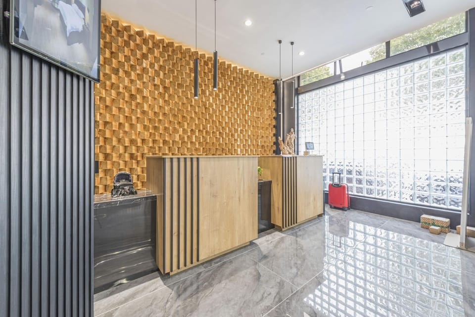 Cixi jinyang Hotel Hotel in Zhejiang