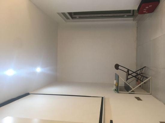 Pinghu esports theme hotel Hotel in Zhejiang