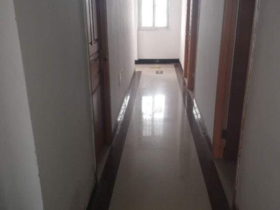 Pinghu fang yi hotel Hotel in Shanghai