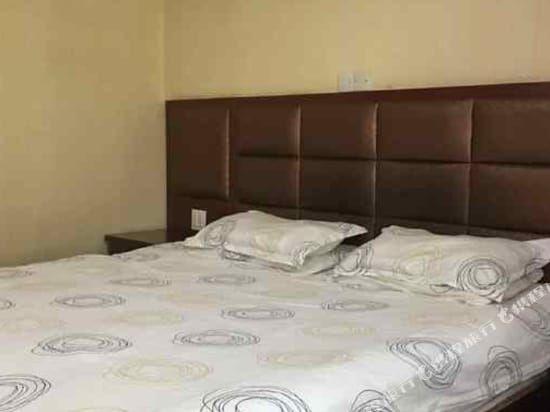 Pinghu Yinjiang Hotel Hotel in Zhejiang