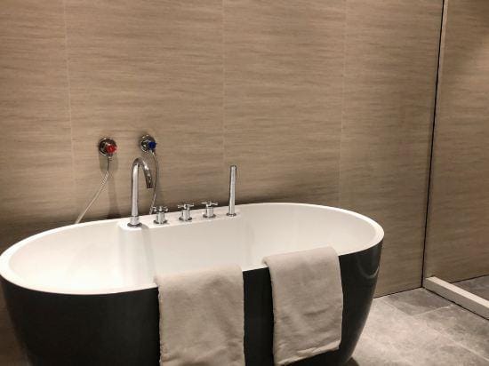 zhejinfengqing hotel Hotel in Zhejiang