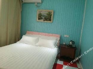 Ninghai meixi Hotel Hotel in Zhejiang