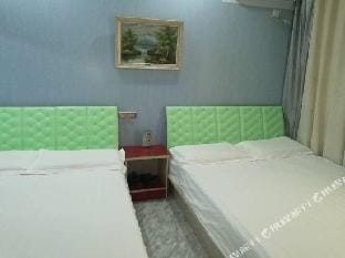 Ninghai meixi Hotel Hotel in Zhejiang