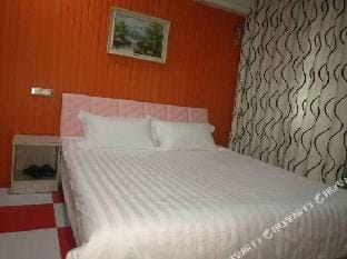 Ninghai meixi Hotel Hotel in Zhejiang