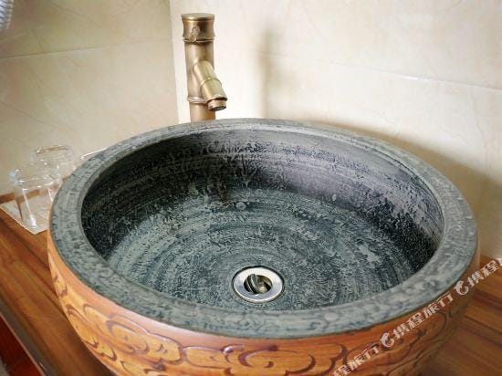 Alisha Hotel Hotel in Zhejiang