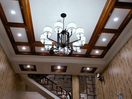 Alisha Hotel Hotel in Zhejiang
