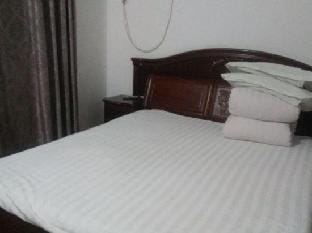 Lixing Hotel Hotel in Zhejiang
